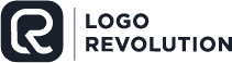 Logo Revolution